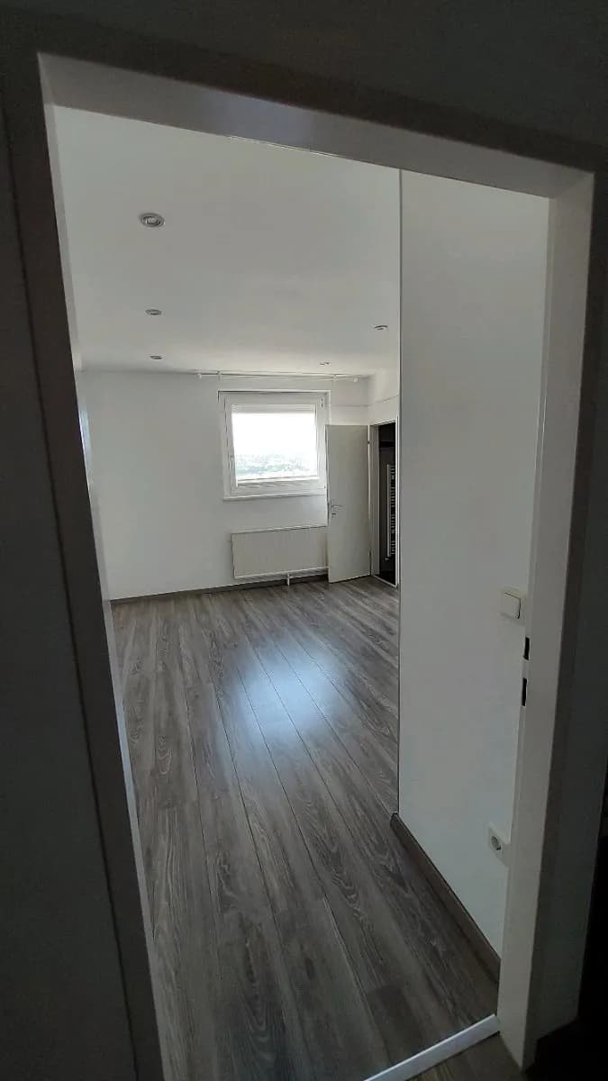 2-Zimmer-Wohnung mieten in Mödling – 77 m², € 1.048 – Bild 11 von 14