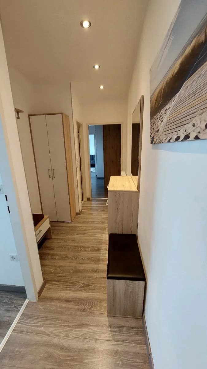 2-Zimmer-Wohnung mieten in Mödling – 77 m², € 1.048 – Bild 12 von 14