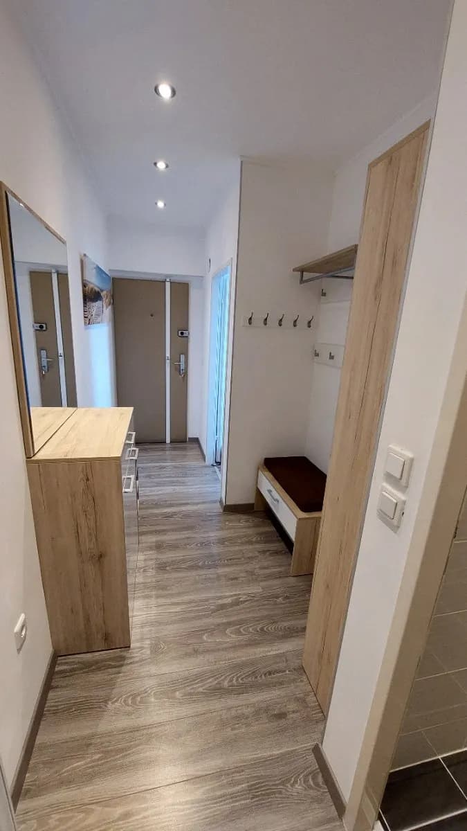 2-Zimmer-Wohnung mieten in Mödling – 77 m², € 1.048 – Bild 13 von 14