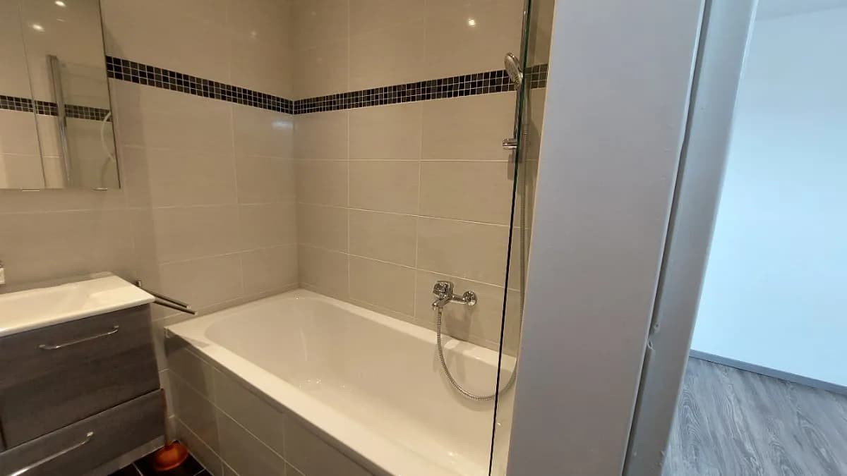 2-Zimmer-Wohnung mieten in Mödling – 77 m², € 1.048 – Bild 14 von 14