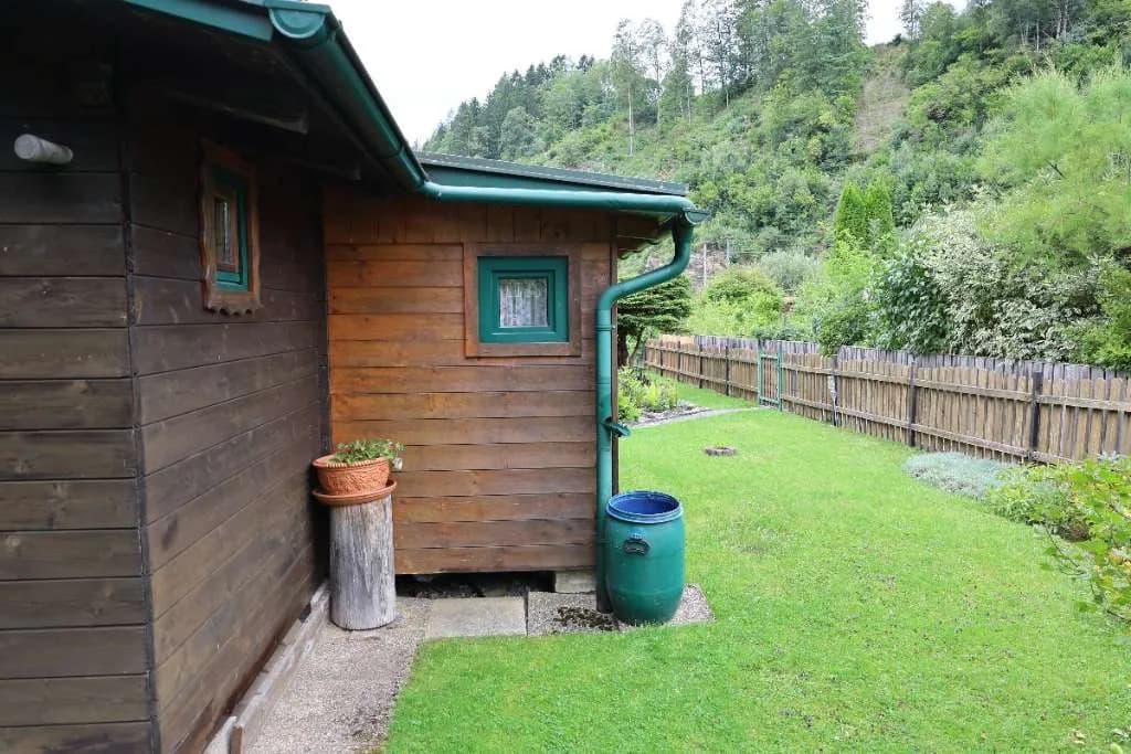 Immobilie kaufen in Bruck-Mürzzuschlag – 422 m², € 55.000 – Bild 2 von 51
