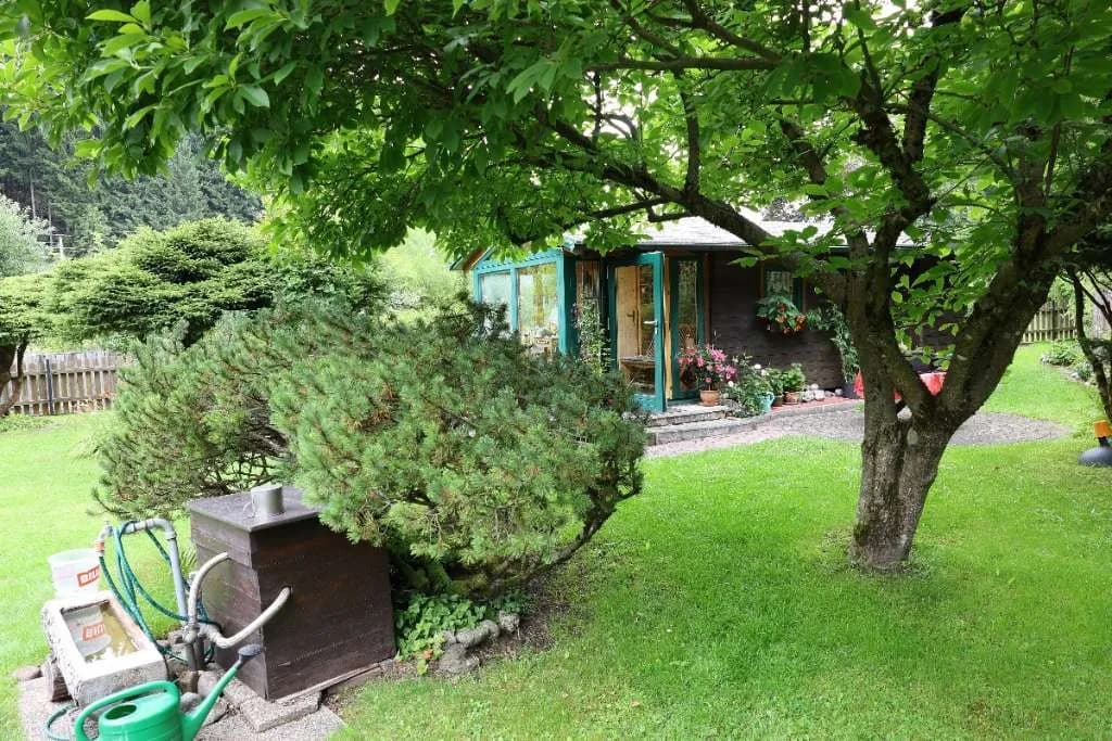 Immobilie kaufen in Bruck-Mürzzuschlag – 422 m², € 55.000 – Bild 4 von 51