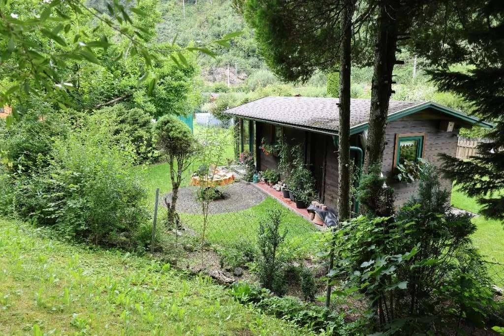 Immobilie kaufen in Bruck-Mürzzuschlag – 422 m², € 55.000 – Bild 5 von 51
