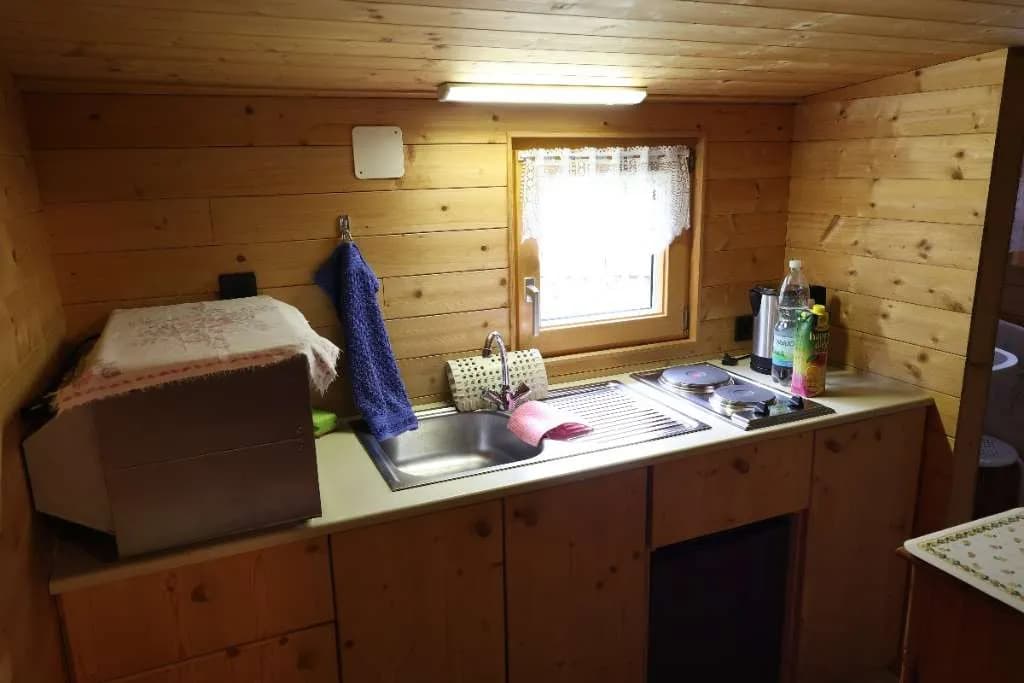 Immobilie kaufen in Bruck-Mürzzuschlag – 422 m², € 55.000 – Bild 6 von 51
