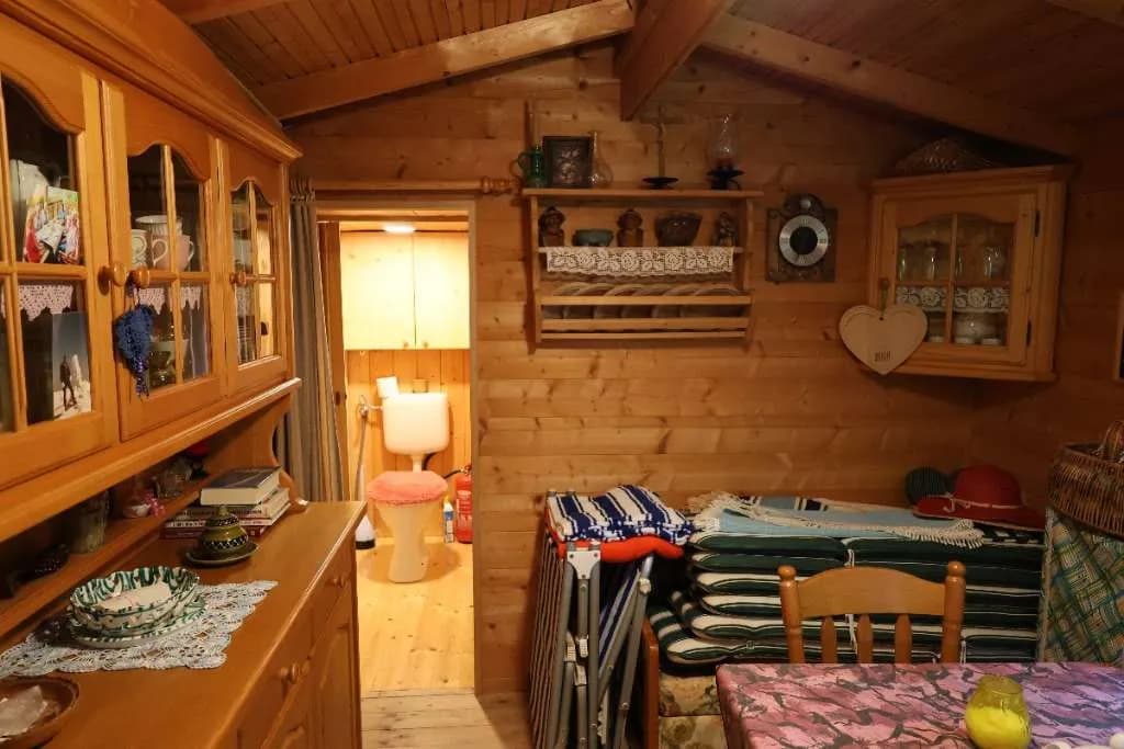 Immobilie kaufen in Bruck-Mürzzuschlag – 422 m², € 55.000 – Bild 7 von 51