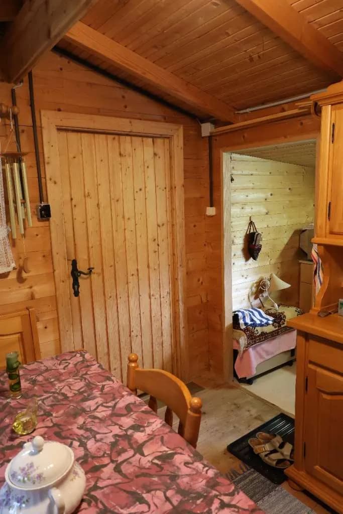 Immobilie kaufen in Bruck-Mürzzuschlag – 422 m², € 55.000 – Bild 8 von 51