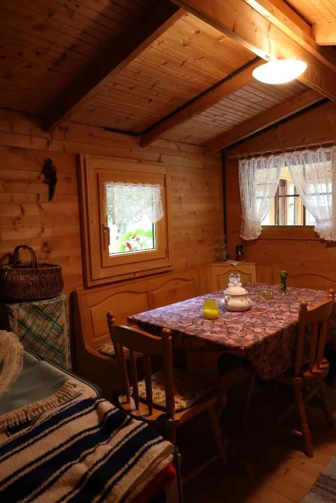 Immobilie kaufen in Bruck-Mürzzuschlag – 422 m², € 55.000 – Bild 10 von 51