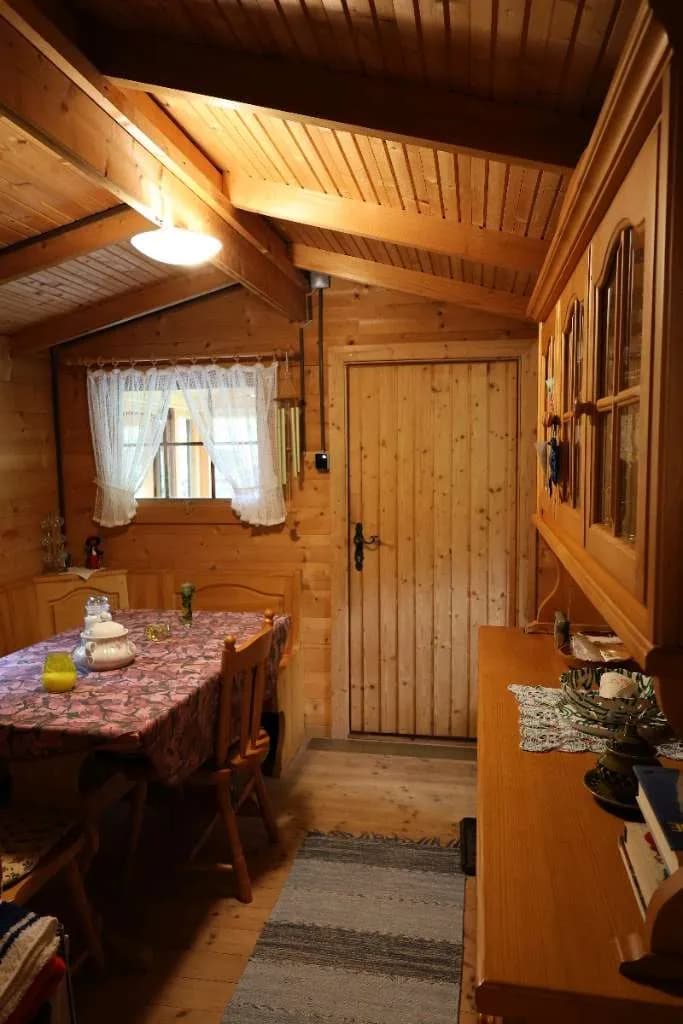 Immobilie kaufen in Bruck-Mürzzuschlag – 422 m², € 55.000 – Bild 11 von 51