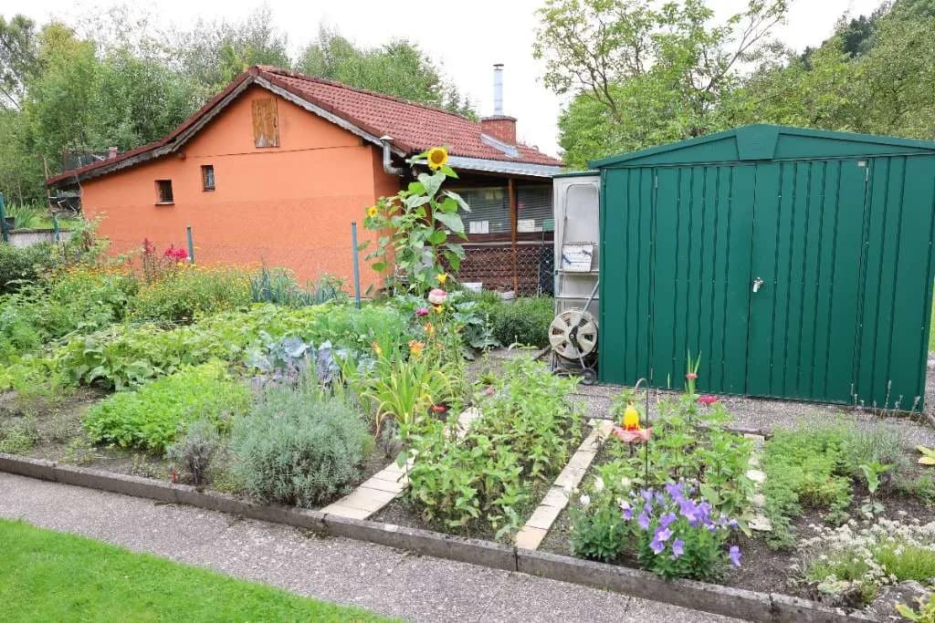 Immobilie kaufen in Bruck-Mürzzuschlag – 422 m², € 55.000 – Bild 12 von 51