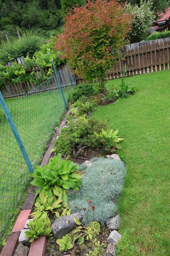 Immobilie kaufen in Bruck-Mürzzuschlag – 422 m², € 55.000 – Bild 13 von 51