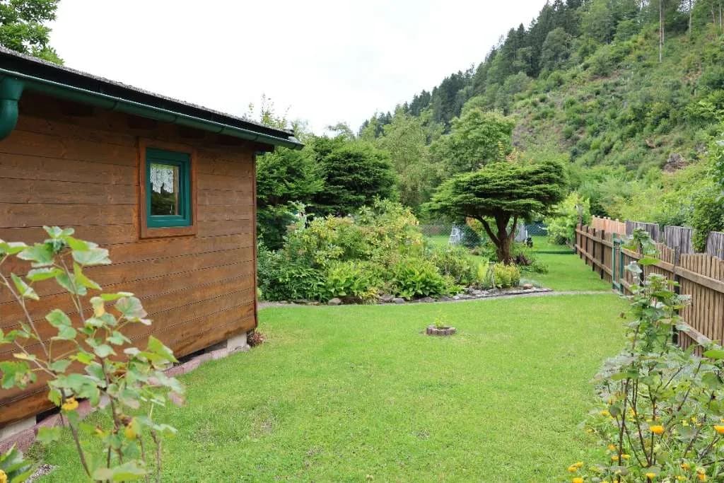 Immobilie kaufen in Bruck-Mürzzuschlag – 422 m², € 55.000 – Bild 15 von 51