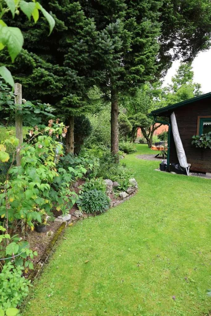 Immobilie kaufen in Bruck-Mürzzuschlag – 422 m², € 55.000 – Bild 16 von 51