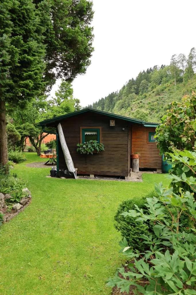 Immobilie kaufen in Bruck-Mürzzuschlag – 422 m², € 55.000 – Bild 17 von 51