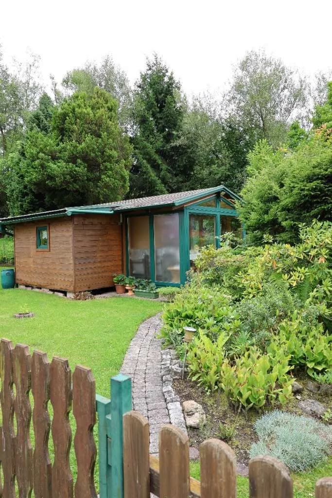 Immobilie kaufen in Bruck-Mürzzuschlag – 422 m², € 55.000 – Bild 18 von 51