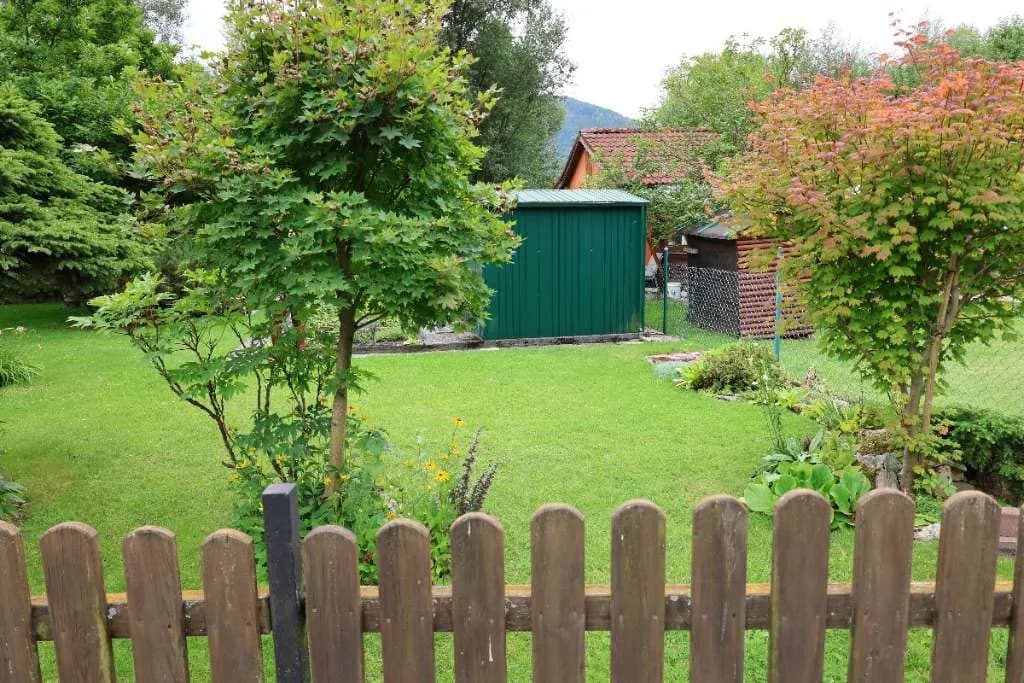 Immobilie kaufen in Bruck-Mürzzuschlag – 422 m², € 55.000 – Bild 19 von 51
