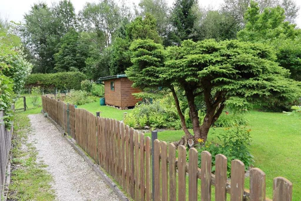 Immobilie kaufen in Bruck-Mürzzuschlag – 422 m², € 55.000 – Bild 20 von 51