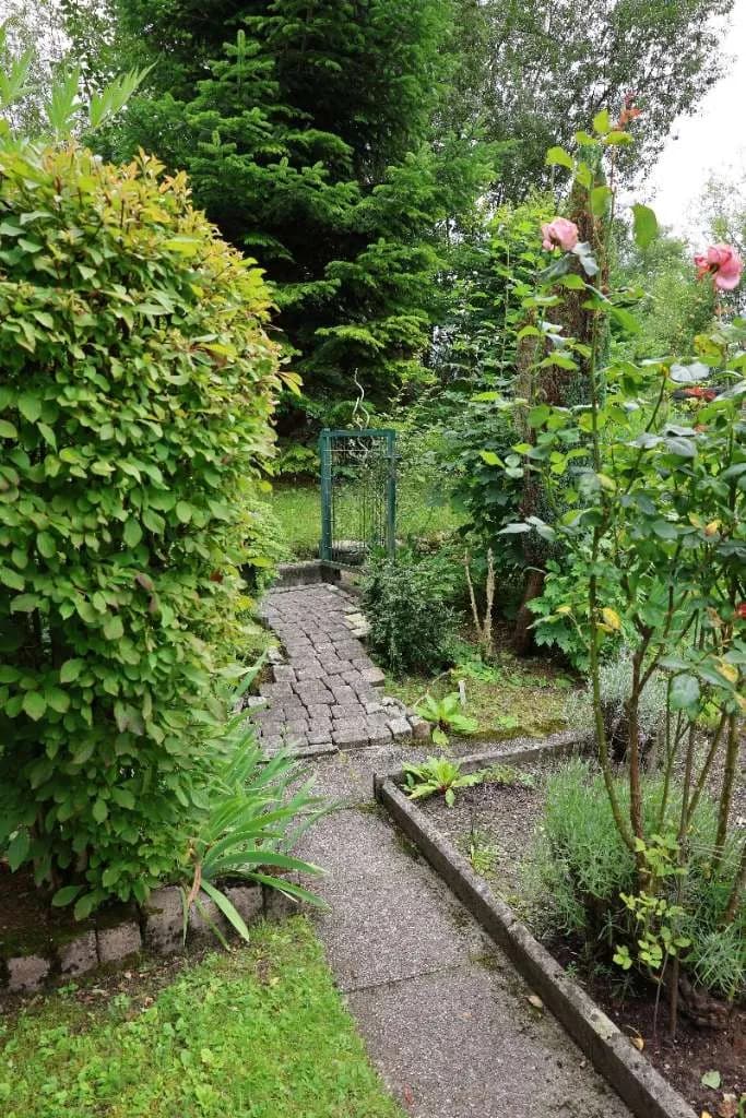 Immobilie kaufen in Bruck-Mürzzuschlag – 422 m², € 55.000 – Bild 21 von 51