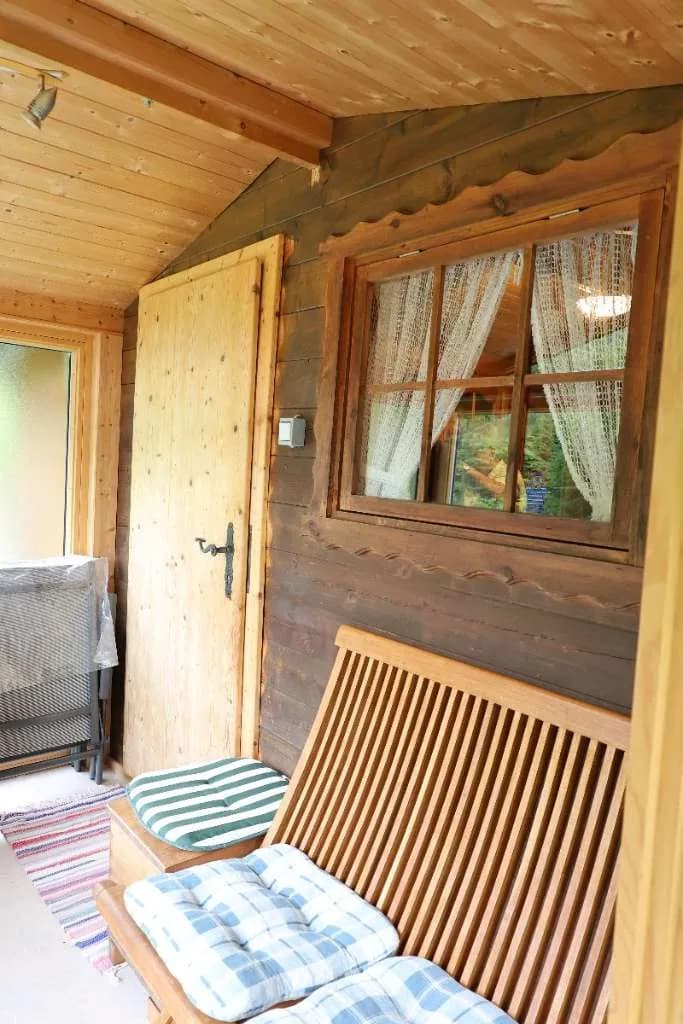Immobilie kaufen in Bruck-Mürzzuschlag – 422 m², € 55.000 – Bild 22 von 51