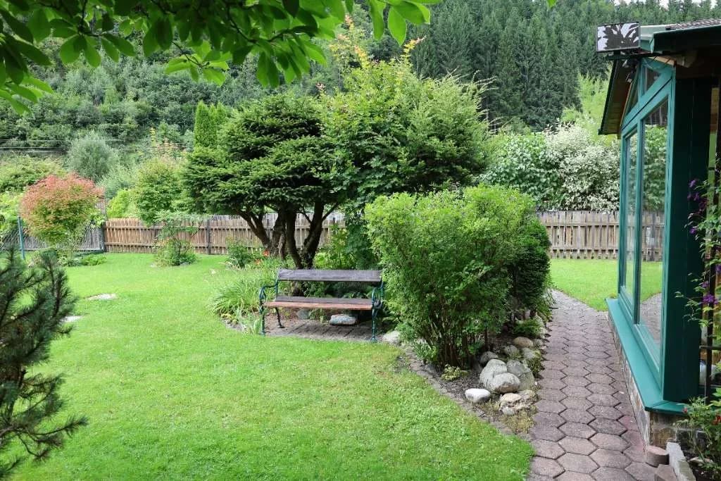Immobilie kaufen in Bruck-Mürzzuschlag – 422 m², € 55.000 – Bild 23 von 51