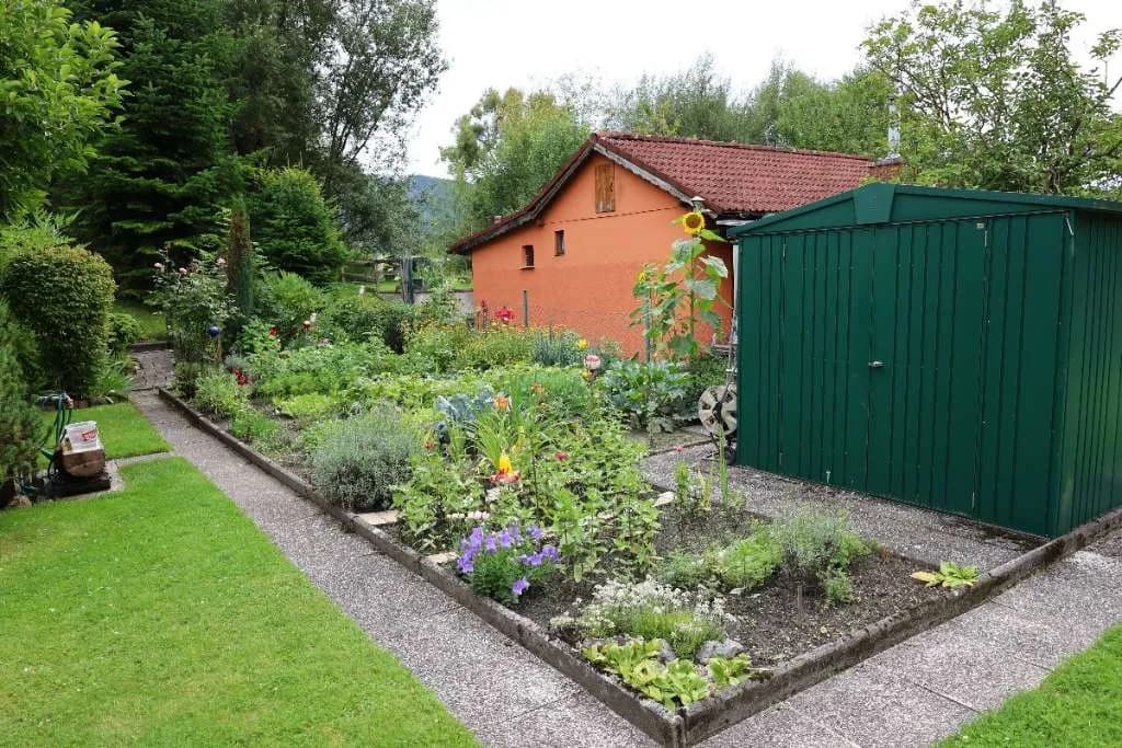 Immobilie kaufen in Bruck-Mürzzuschlag – 422 m², € 55.000 – Bild 24 von 51