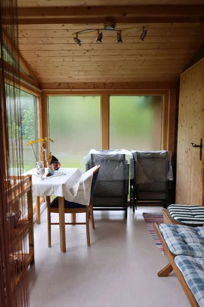 Immobilie kaufen in Bruck-Mürzzuschlag – 422 m², € 55.000 – Bild 25 von 51