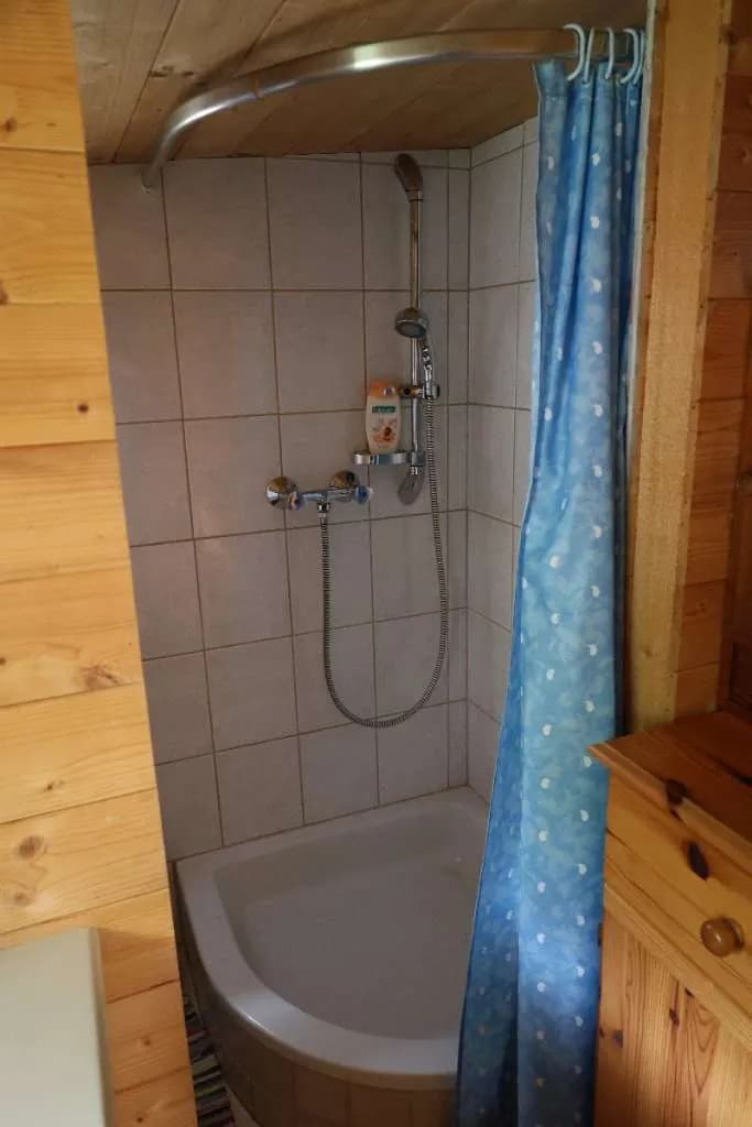 Immobilie kaufen in Bruck-Mürzzuschlag – 422 m², € 55.000 – Bild 26 von 51