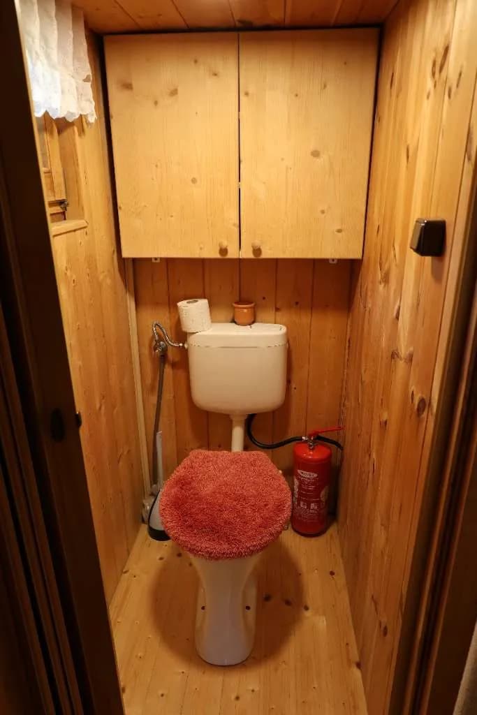 Immobilie kaufen in Bruck-Mürzzuschlag – 422 m², € 55.000 – Bild 27 von 51