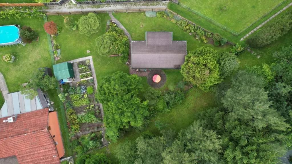 Immobilie kaufen in Bruck-Mürzzuschlag – 422 m², € 55.000 – Bild 29 von 51