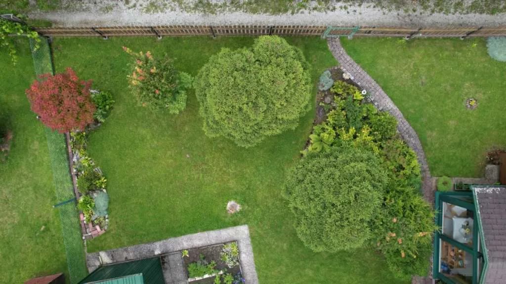 Immobilie kaufen in Bruck-Mürzzuschlag – 422 m², € 55.000 – Bild 31 von 51