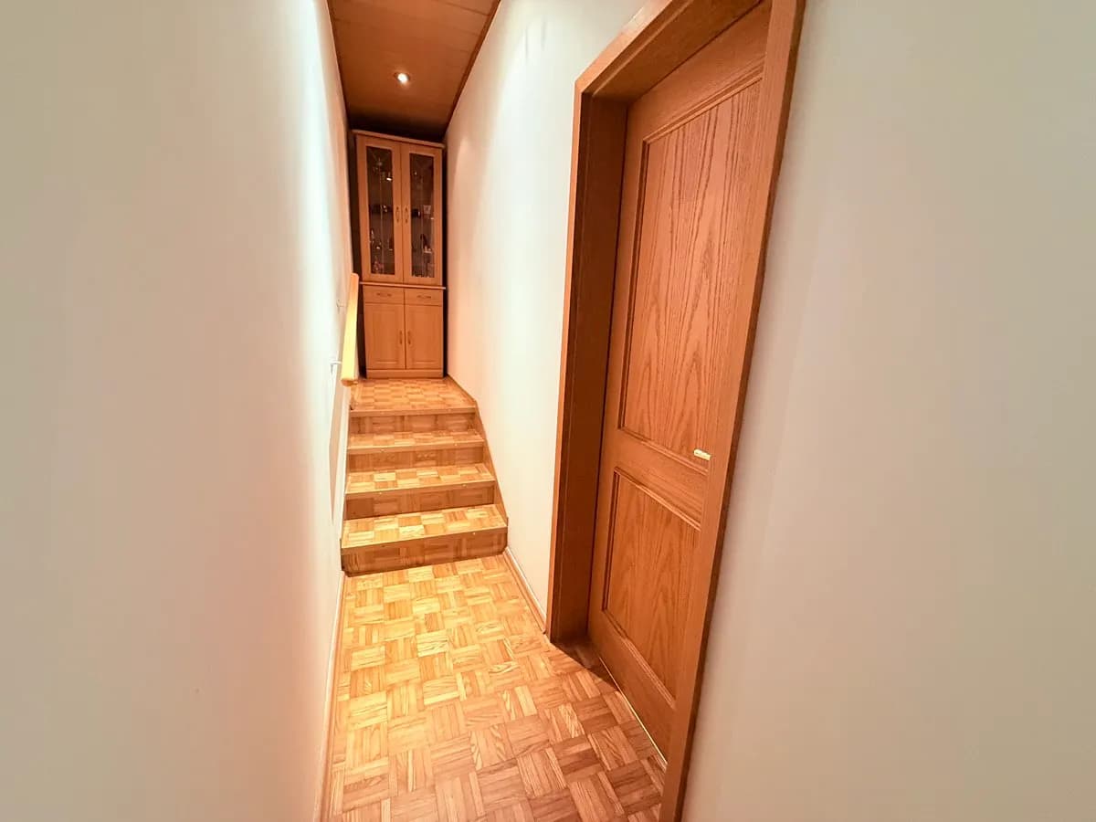 4-Zimmer-Wohnung mieten in Baden – 130 m², € 1.700 – Bild 7 von 17