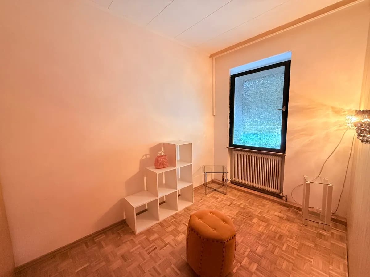 4-Zimmer-Wohnung mieten in Baden – 130 m², € 1.700 – Bild 10 von 17