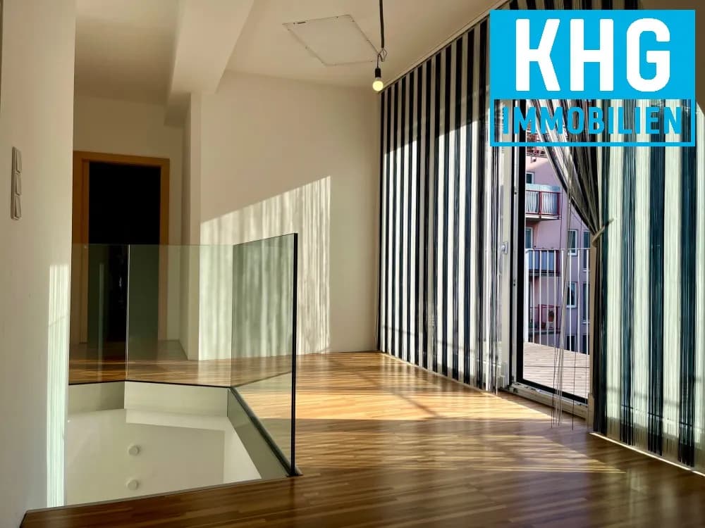 2-Zimmer-Wohnung kaufen in Wien – 74,35 m², € 448.000 – Bild 4 von 17