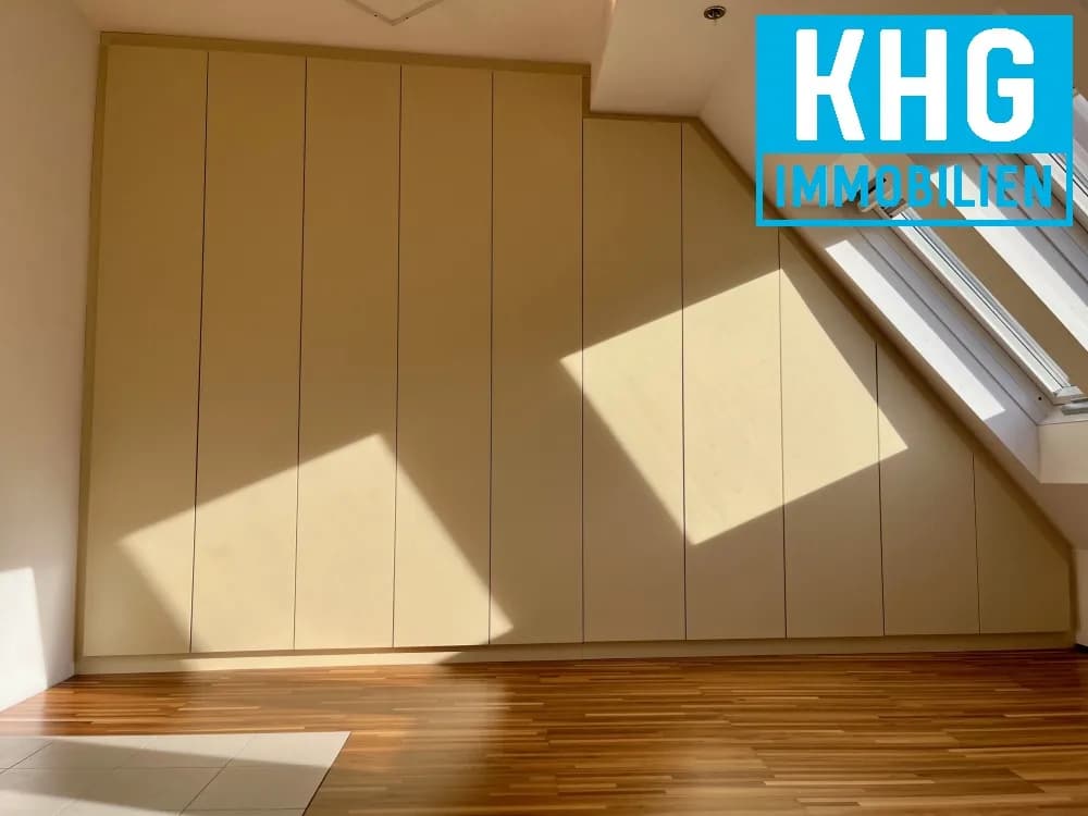 2-Zimmer-Wohnung kaufen in Wien – 74,35 m², € 448.000 – Bild 5 von 17