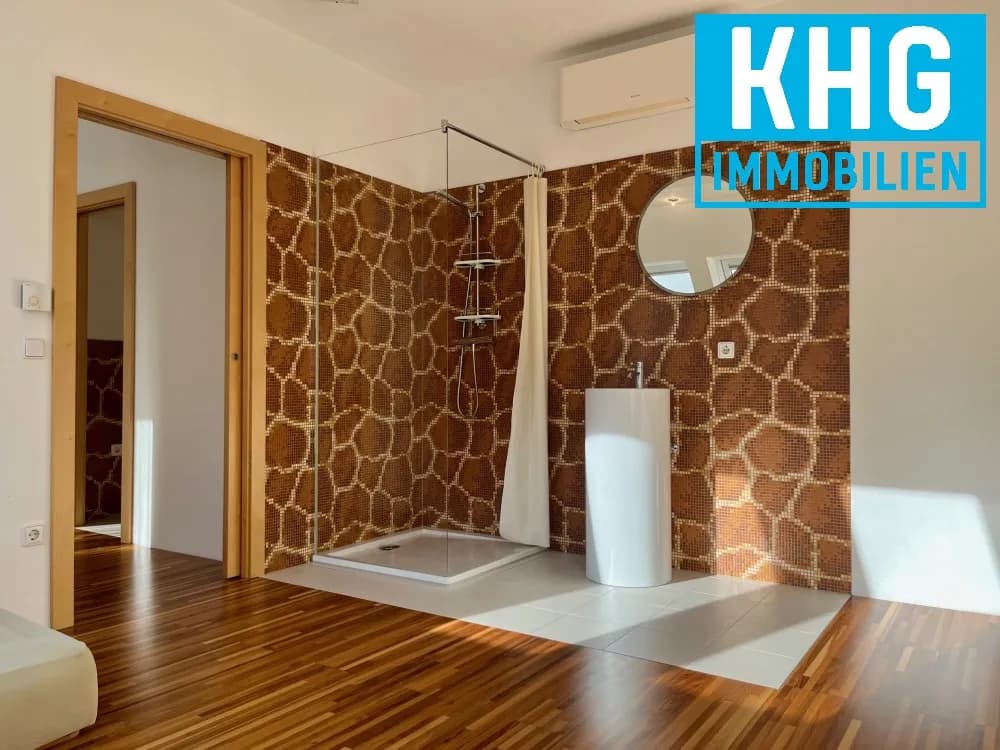 2-Zimmer-Wohnung kaufen in Wien – 74,35 m², € 448.000 – Bild 6 von 17
