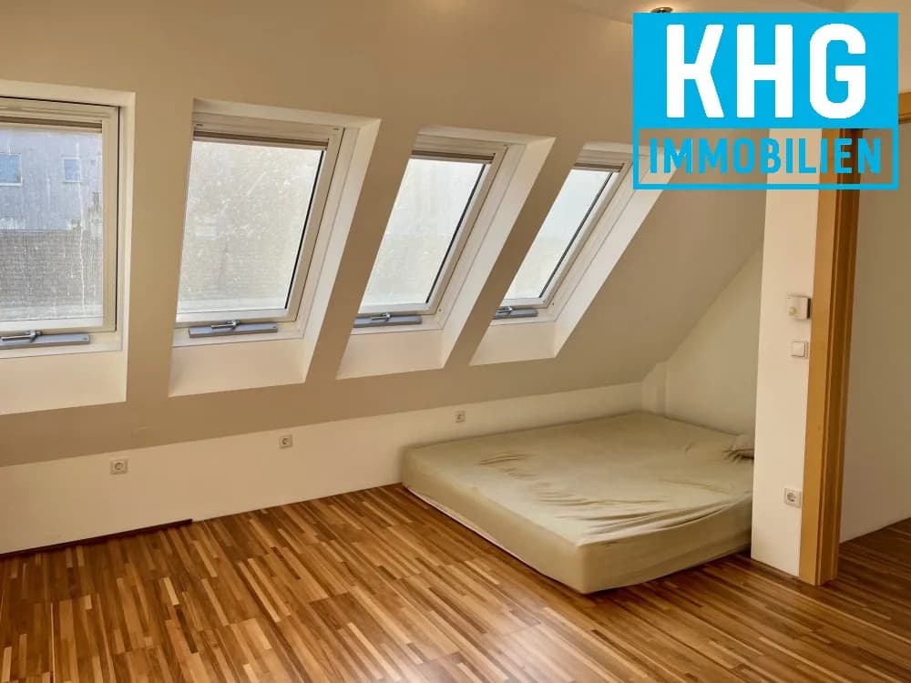 2-Zimmer-Wohnung kaufen in Wien – 74,35 m², € 448.000 – Bild 7 von 17