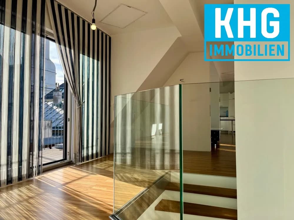 2-Zimmer-Wohnung kaufen in Wien – 74,35 m², € 448.000 – Bild 8 von 17