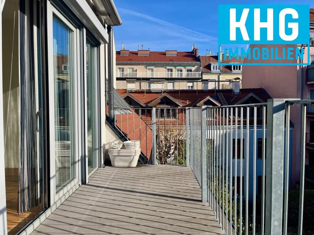 2-Zimmer-Wohnung kaufen in Wien – 74,35 m², € 448.000 – Bild 9 von 17