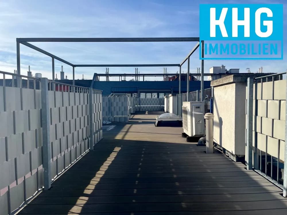 2-Zimmer-Wohnung kaufen in Wien – 74,35 m², € 448.000 – Bild 10 von 17