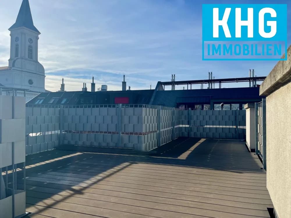 2-Zimmer-Wohnung kaufen in Wien – 74,35 m², € 448.000 – Bild 11 von 17