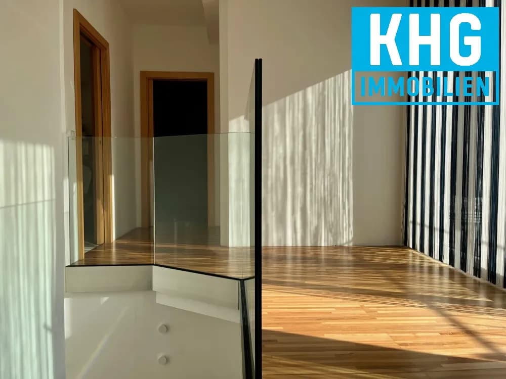 2-Zimmer-Wohnung kaufen in Wien – 74,35 m², € 448.000 – Bild 12 von 17