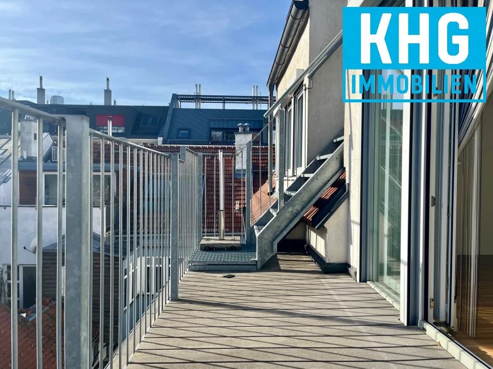 2-Zimmer-Wohnung kaufen in Wien – 74,35 m², € 448.000 – Bild 14 von 17