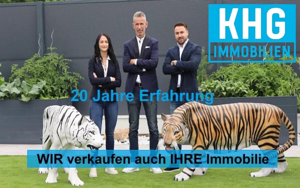2-Zimmer-Wohnung kaufen in Wien – 74,35 m², € 448.000 – Bild 17 von 17