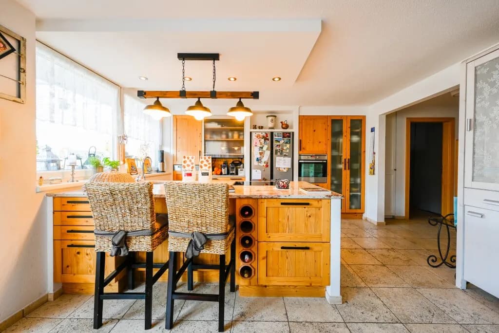 4-Zimmer-Wohnung kaufen in Kufstein – 120 m², € 649.000 – Bild 5 von 14