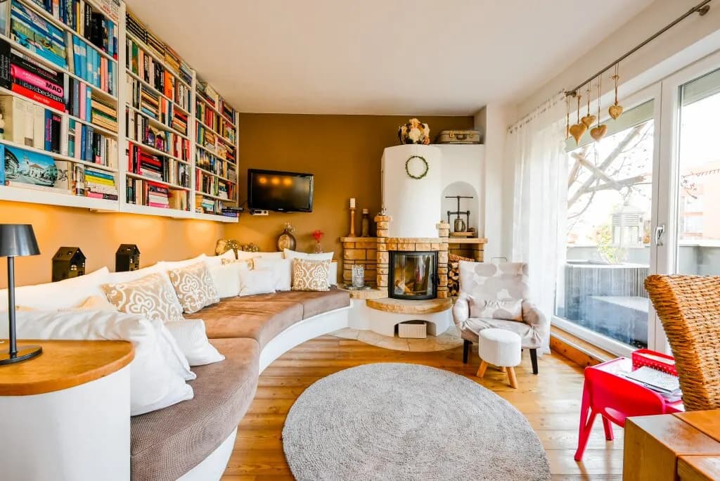 4-Zimmer-Wohnung kaufen in Kufstein – 120 m², € 649.000 – Bild 6 von 14