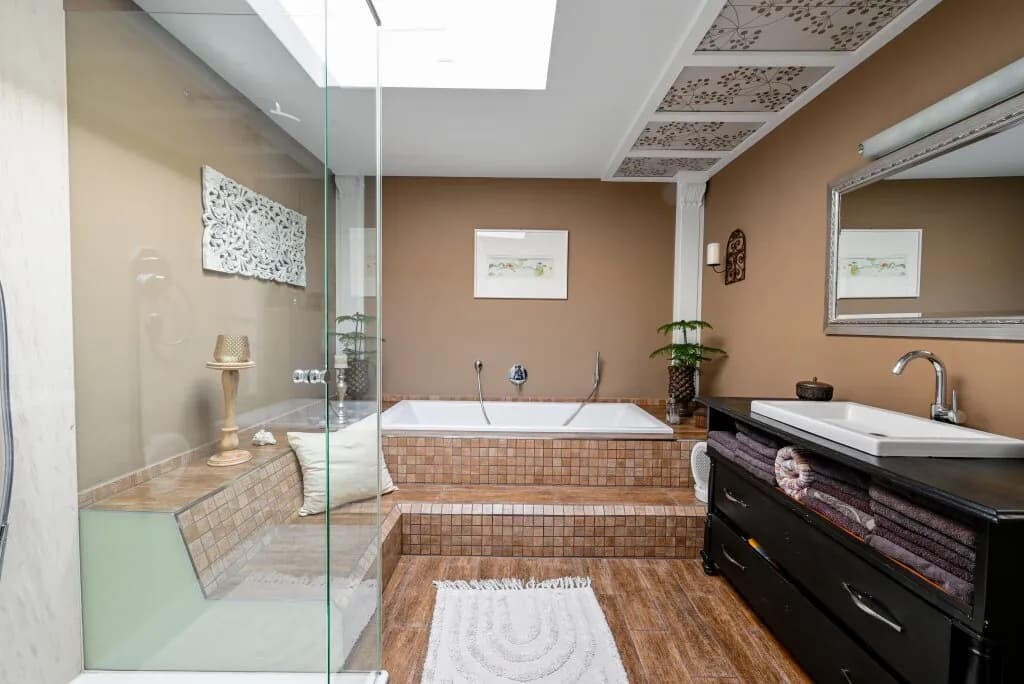 4-Zimmer-Wohnung kaufen in Kufstein – 120 m², € 649.000 – Bild 7 von 14
