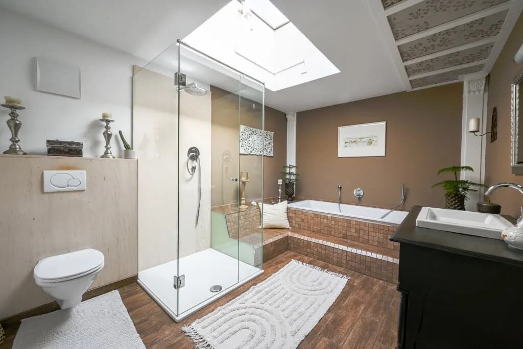 4-Zimmer-Wohnung kaufen in Kufstein – 120 m², € 649.000 – Bild 8 von 14