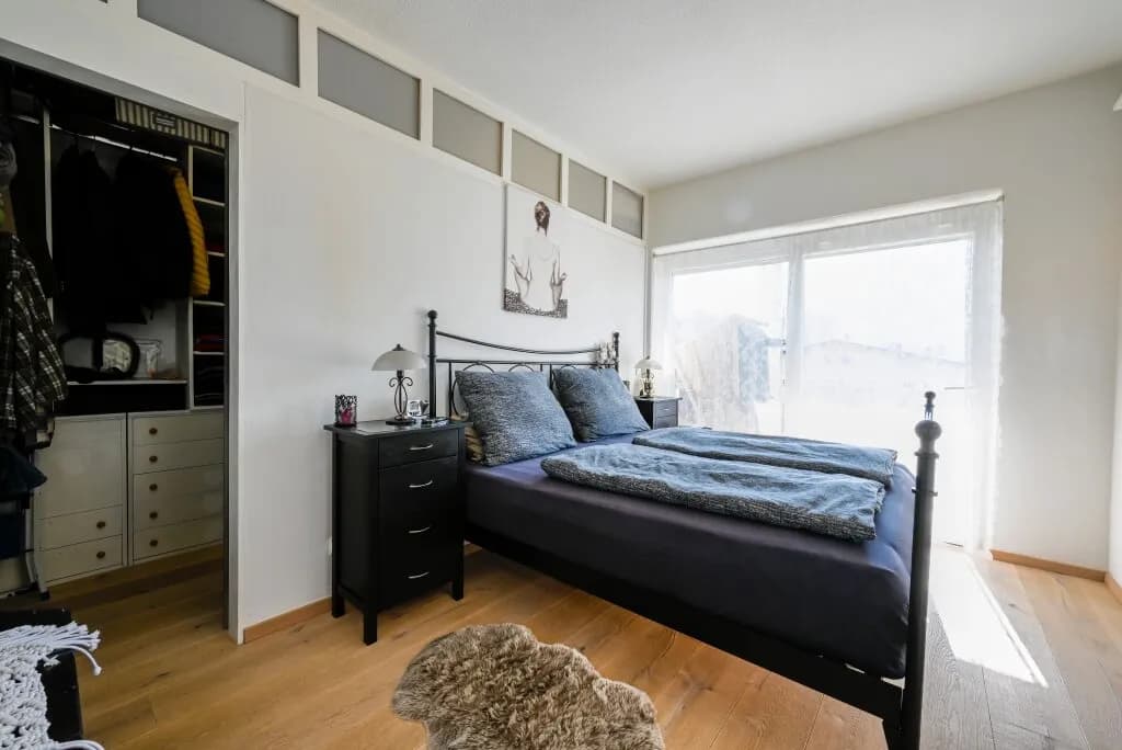 4-Zimmer-Wohnung kaufen in Kufstein – 120 m², € 649.000 – Bild 9 von 14