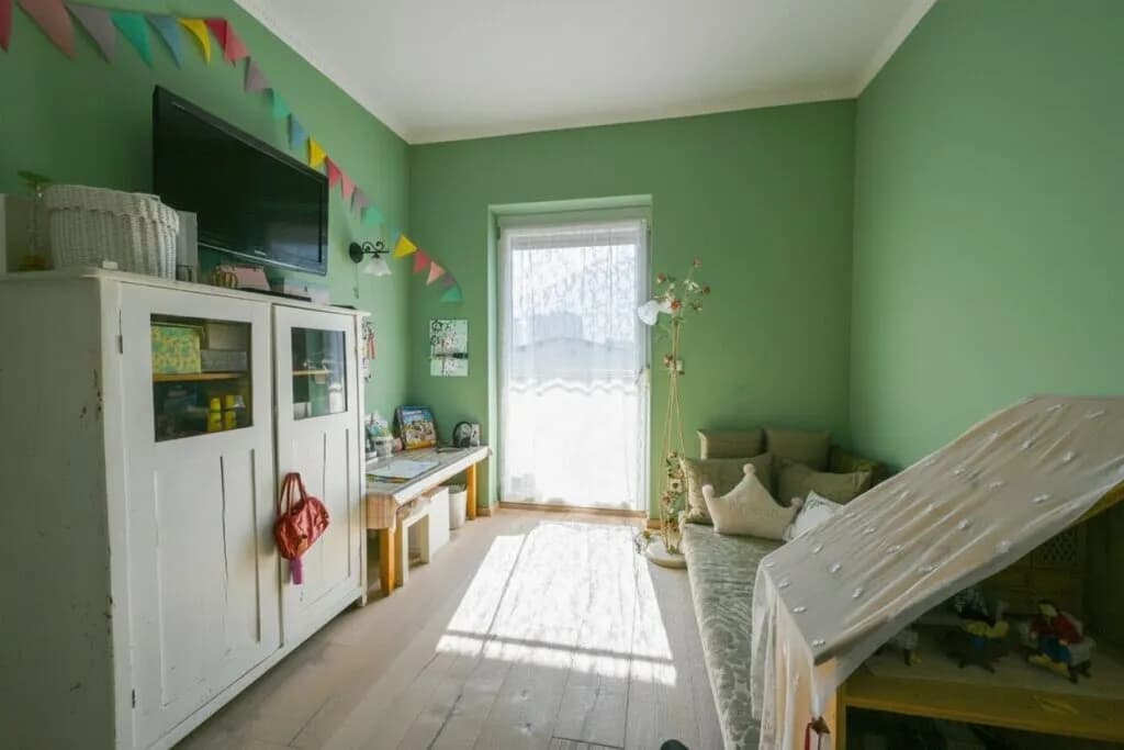 4-Zimmer-Wohnung kaufen in Kufstein – 120 m², € 649.000 – Bild 11 von 14