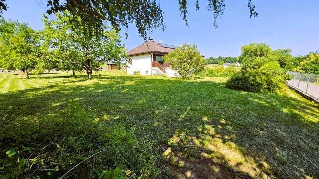 8-Zimmer-Haus kaufen in Jennersdorf – 176 m², € 399.000 – Bild 5 von 51