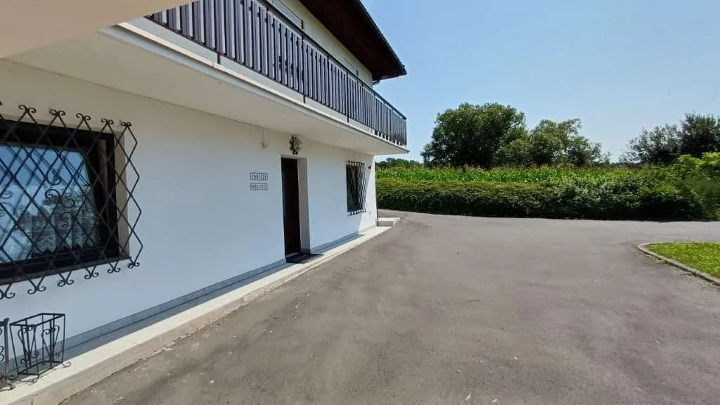 8-Zimmer-Haus kaufen in Jennersdorf – 176 m², € 399.000 – Bild 8 von 51